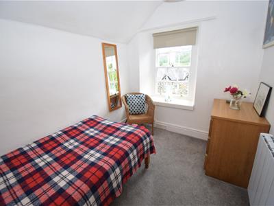 Picture 20